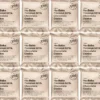 Dig Organic No-Bake Coconut M*lk Chocolate Cookie 12 x 35g
