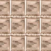Dig Organic No-Bake Hazelnut Dark Chocolate Cookie 12 x 35g