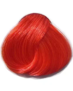 DirectionsHair Colour Semi-Permanent Conditioning Hair Colour Spring Green