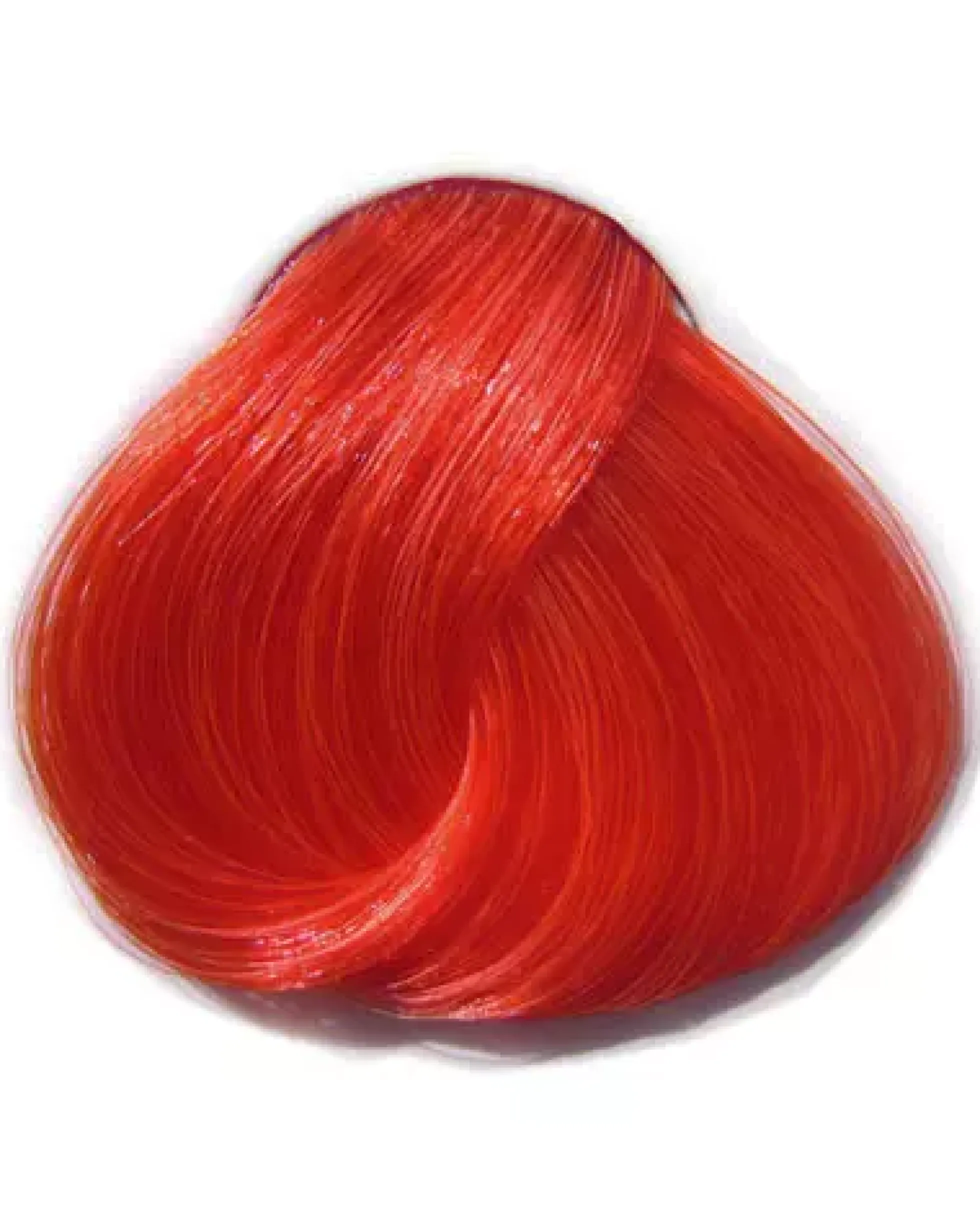 DirectionsHair Colour Semi-Permanent Conditioning Hair Colour Spring Green