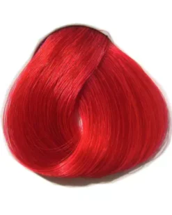 DirectionsHair Colour Semi-Permanent Conditioning Hair Colour Pastel Pink