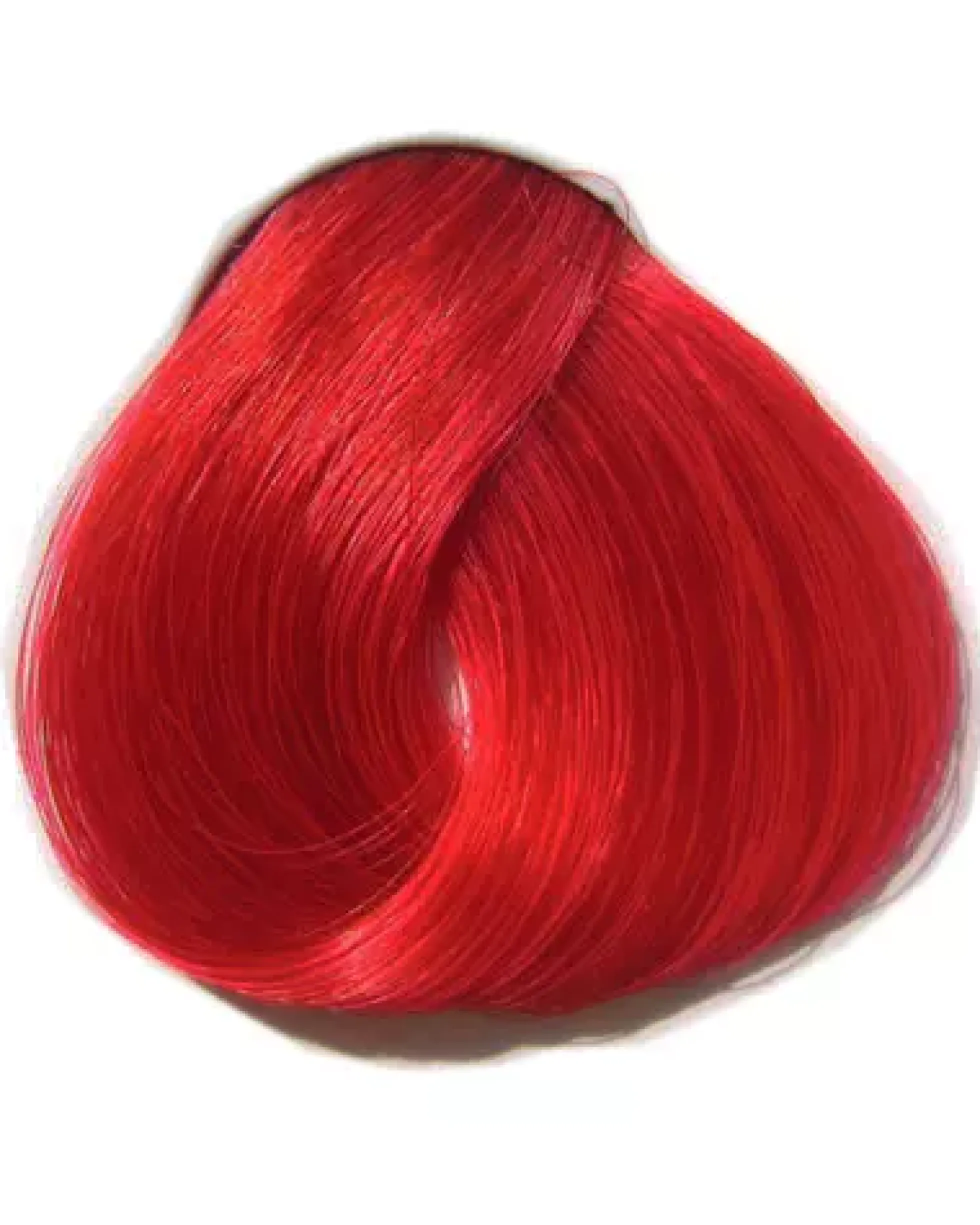 DirectionsHair Colour Semi-Permanent Conditioning Hair Colour Pastel Pink