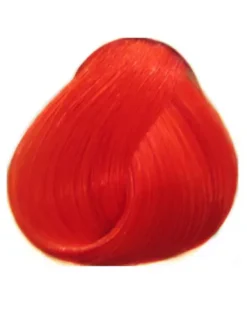 DirectionsHair Colour Semi-Permanent Conditioning Hair Colour Violet