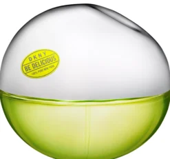 DKNYBe Delicious Eau De Parfum 50 ml