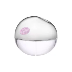 DKNYBe 100% Delicious Eau de parfum 30 ml