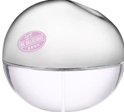 DKNYBe 100% Delicious Eau de parfum 30 ml