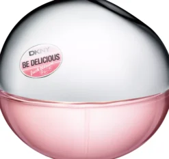DKNYBe Delicious Fresh Blossom Eau De Parfum 30 ml