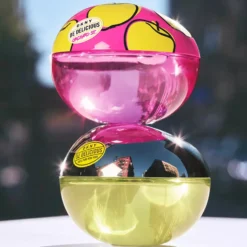 DKNYBe Delicious Orchard St. Eau de Parfum 30 ml