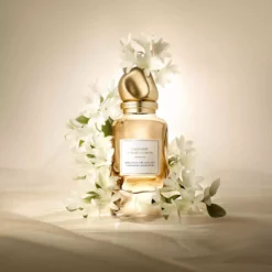 DKNYCashmere Collection Cashmere & Tiare Flower Eau de Parfum 100 ml
