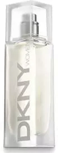 DKNYOriginal Woman Original Women Energizing Eau De Parfum 50 ml