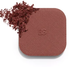 Dolce & GabbanaClassic Cheeks&Eyes Match Lasting Blush & Eyeshadow Powder 01 Blissful Mauve