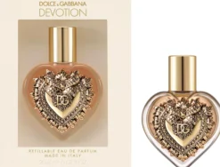 Dolce & GabbanaDevotion Eau de Parfum 20 ml
