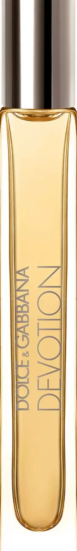 Dolce & Gabbana Devotion Pour Homme Eau de Parfum 50 ml