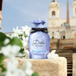 Dolce & Gabbana Dolce Blue Jasmine Eau de Parfum 30 ml