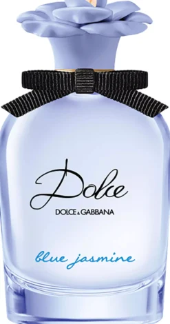 Dolce & Gabbana Dolce Blue Jasmine Eau de Parfum 30 ml