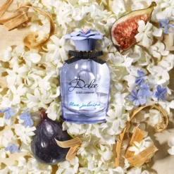 Dolce & Gabbana Dolce Blue Jasmine Eau de Parfum 30 ml