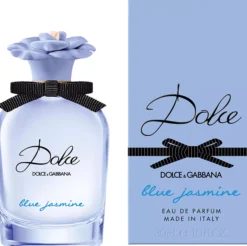 Dolce & Gabbana Dolce Blue Jasmine Eau de Parfum 30 ml