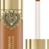Dolce & Gabbana Everlast Concealer 24H Wear Crease-Proof Hydrating