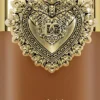Dolce & Gabbana Everlast Concealer 24H Wear Crease-Proof Hydrating