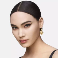 Dolce & GabbanaFlawless Everlast Primer 24H Blurred Matte Pore Minimizing 2X Makeup Wear