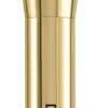 Dolce & Gabbana Foundation Beauty Brush Vegan - Ultra-Soft