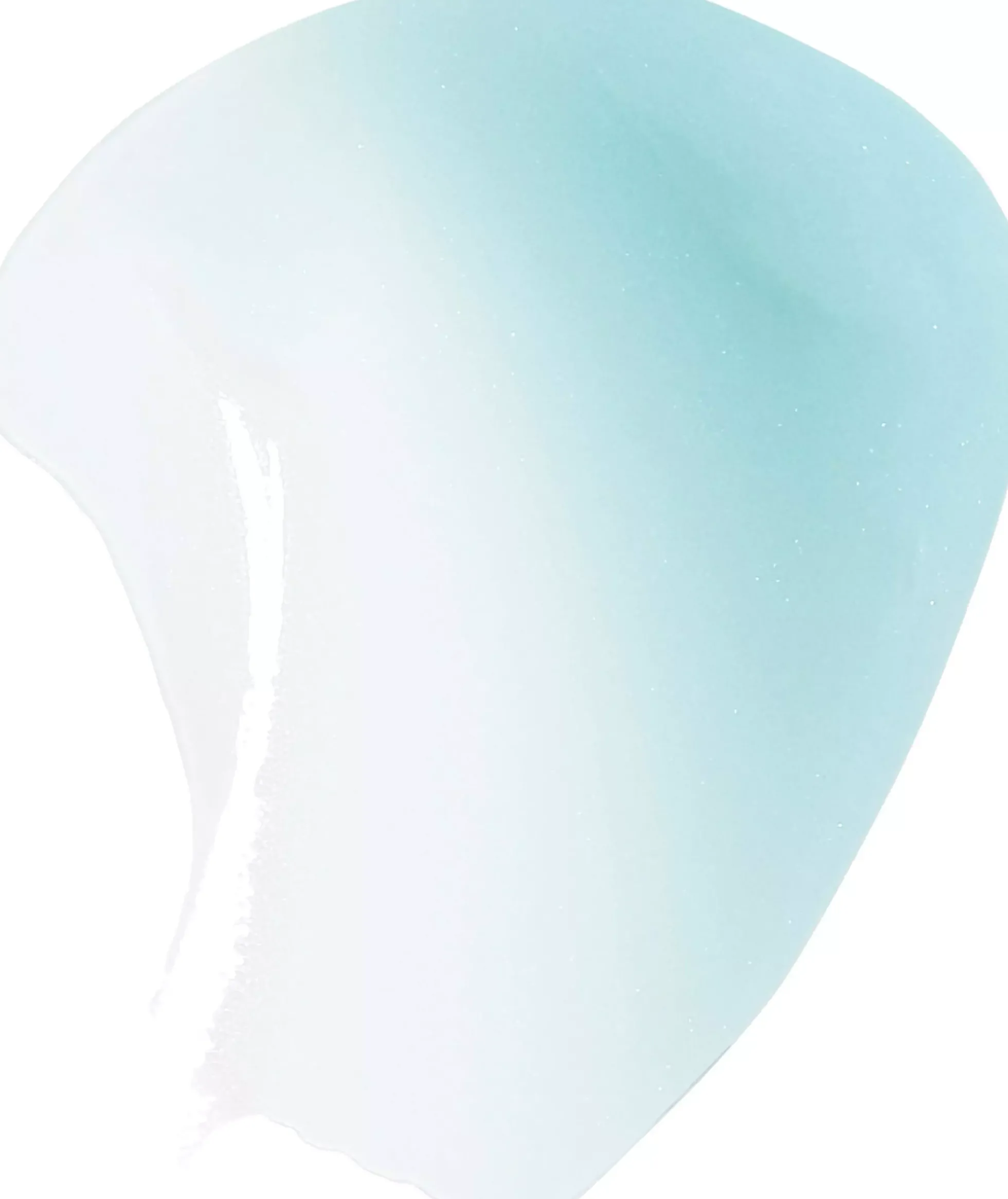 Dolce & GabbanaFresh Bergamot Glow Primer Lasting Makeup & Glow Enhancer
