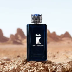 Dolce & Gabbana K by Dolce&Gabbana Parfum 50 ml