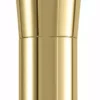 Dolce & GabbanaLight Blue Powder & Highlighter Beauty Brush Vegan - Ultra-Soft