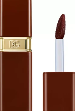 Dolce & Gabbana Rose Dew Lip Bite 06 Quircky Mocha