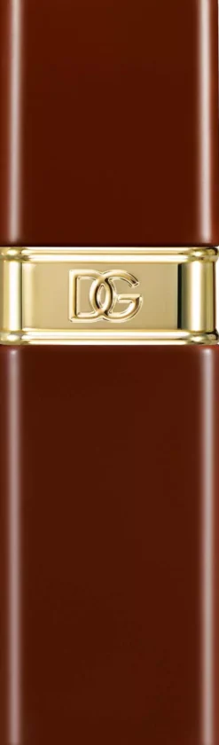 Dolce & Gabbana Rose Dew Lip Bite 06 Quircky Mocha