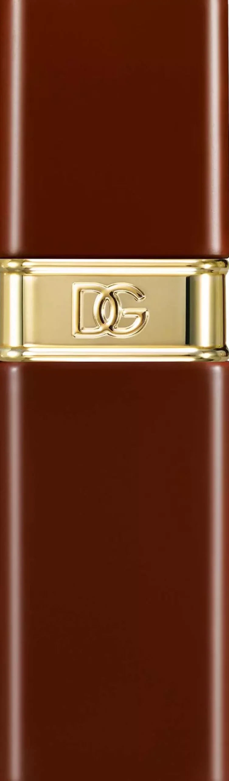 Dolce & Gabbana Rose Dew Lip Bite 06 Quircky Mocha