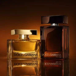 Dolce & Gabbana The One Pour Homme Parfum 50 st