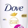 Dove 72h Advanced Care Go Fresh Acai & Water Lily RO