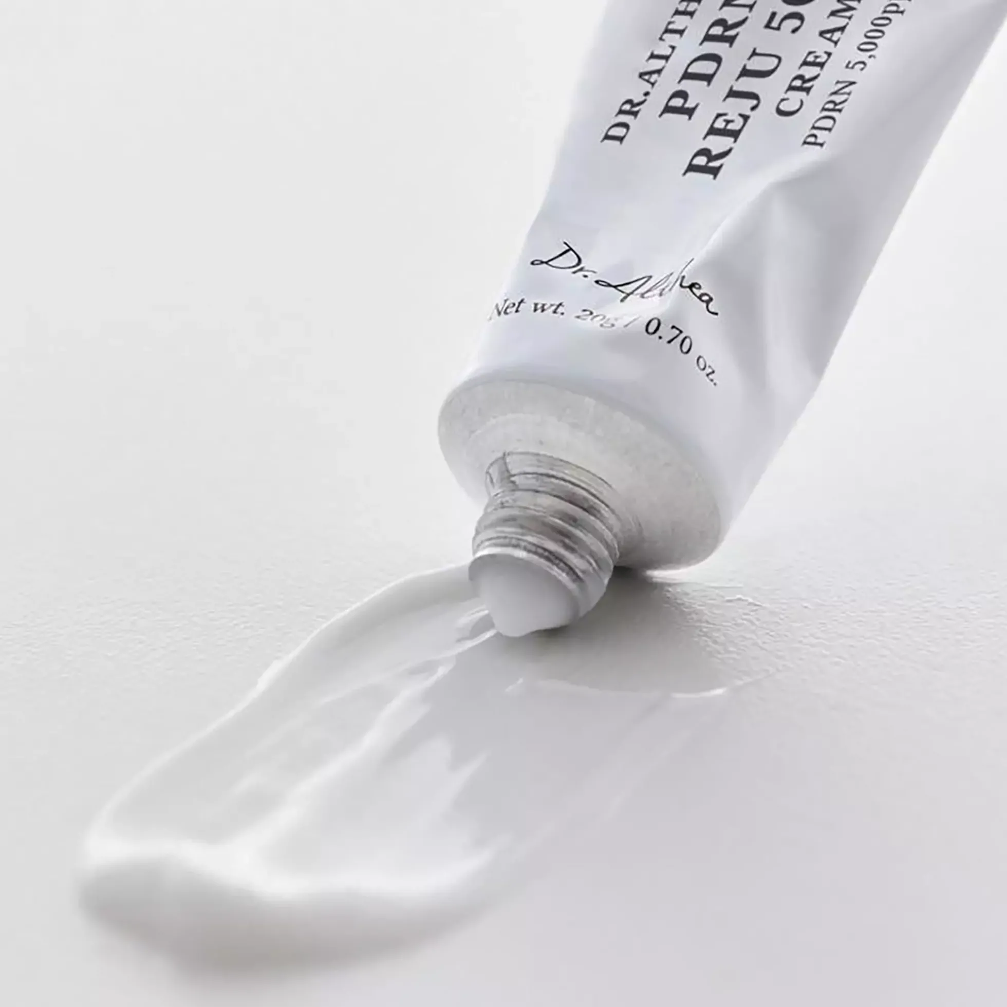 Dr. Althea Reju 5000 Cream 20 g