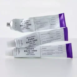 Dr. Althea Reju 5000 Cream 20 g