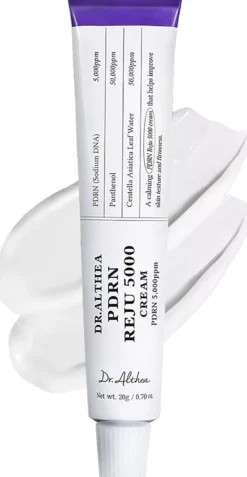 Dr. Althea Reju 5000 Cream 20 g