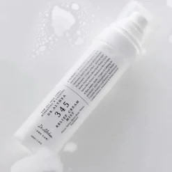 Dr. Althea 345 Relief Cream Mist 100 ml