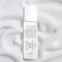 Dr. Althea 345 Relief Cream Mist 100 ml