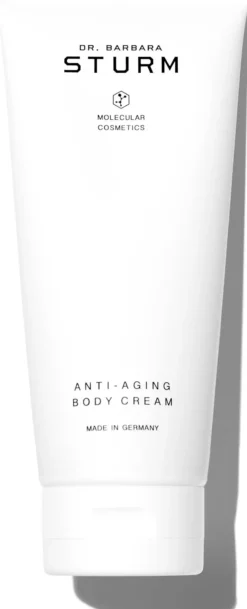 Dr. Barbara Sturm Anti-Aging Body Cream 200 ml