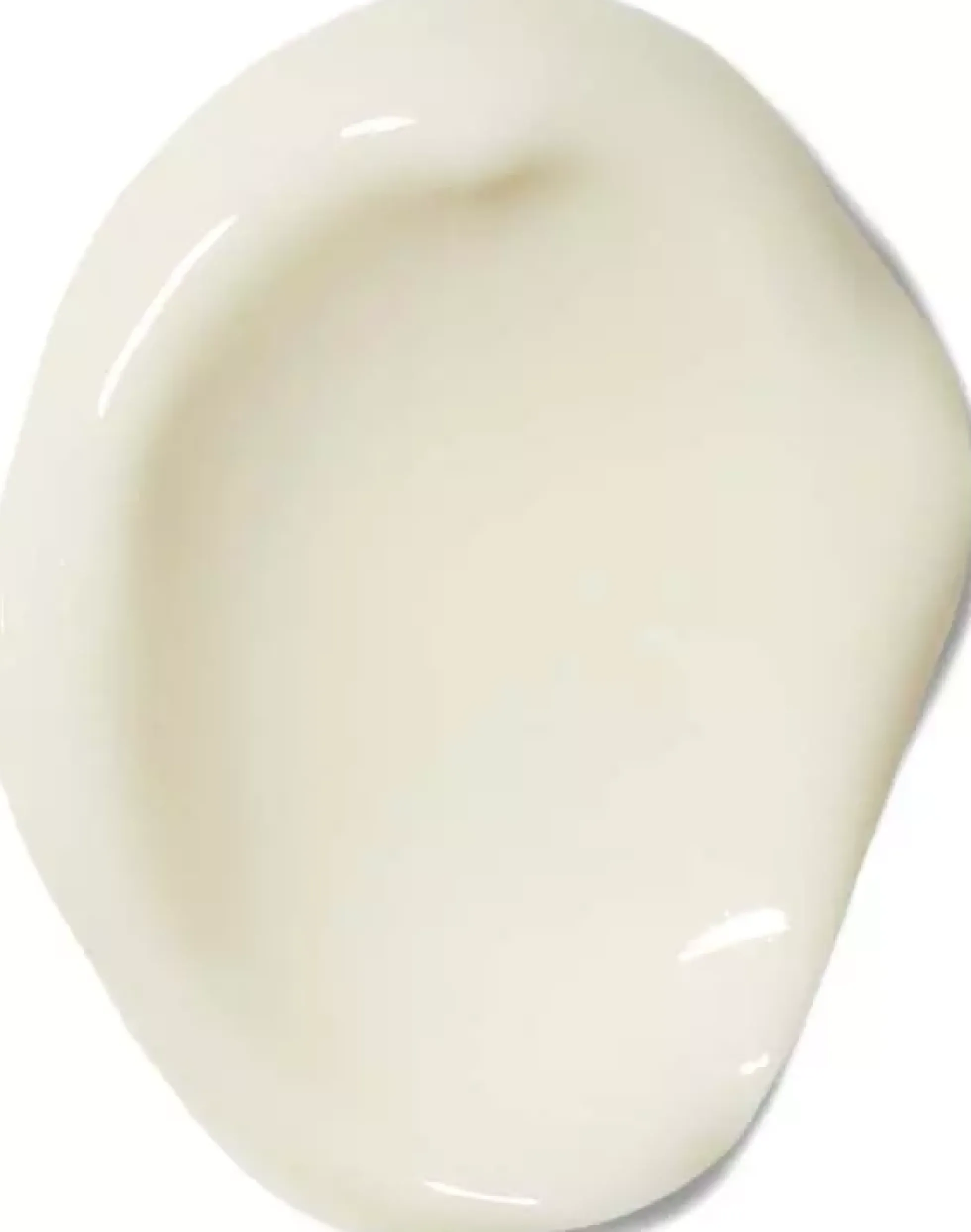 Dr. Barbara Sturm Anti-Aging Body Cream 200 ml