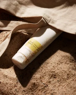 Dr. Barbara Sturm Body SPF30 150 ml