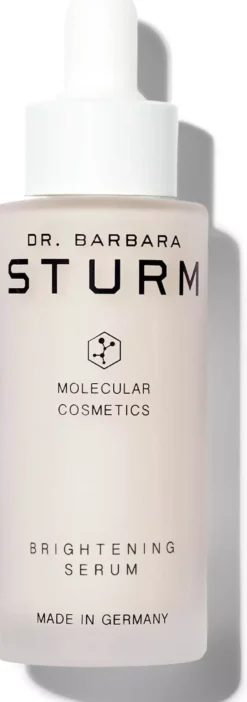 Dr. Barbara Sturm Brightening Serum