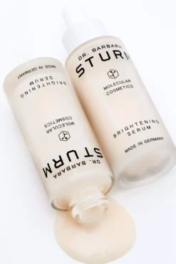 Dr. Barbara Sturm Brightening Serum