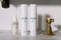 Dr. Barbara Sturm Brightening Serum
