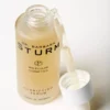Dr. Barbara Sturm Clarifying Serum