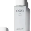 Dr. Barbara Sturm Hyaluronic Face Mist