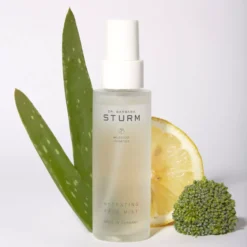 Dr. Barbara Sturm Hyaluronic Face Mist