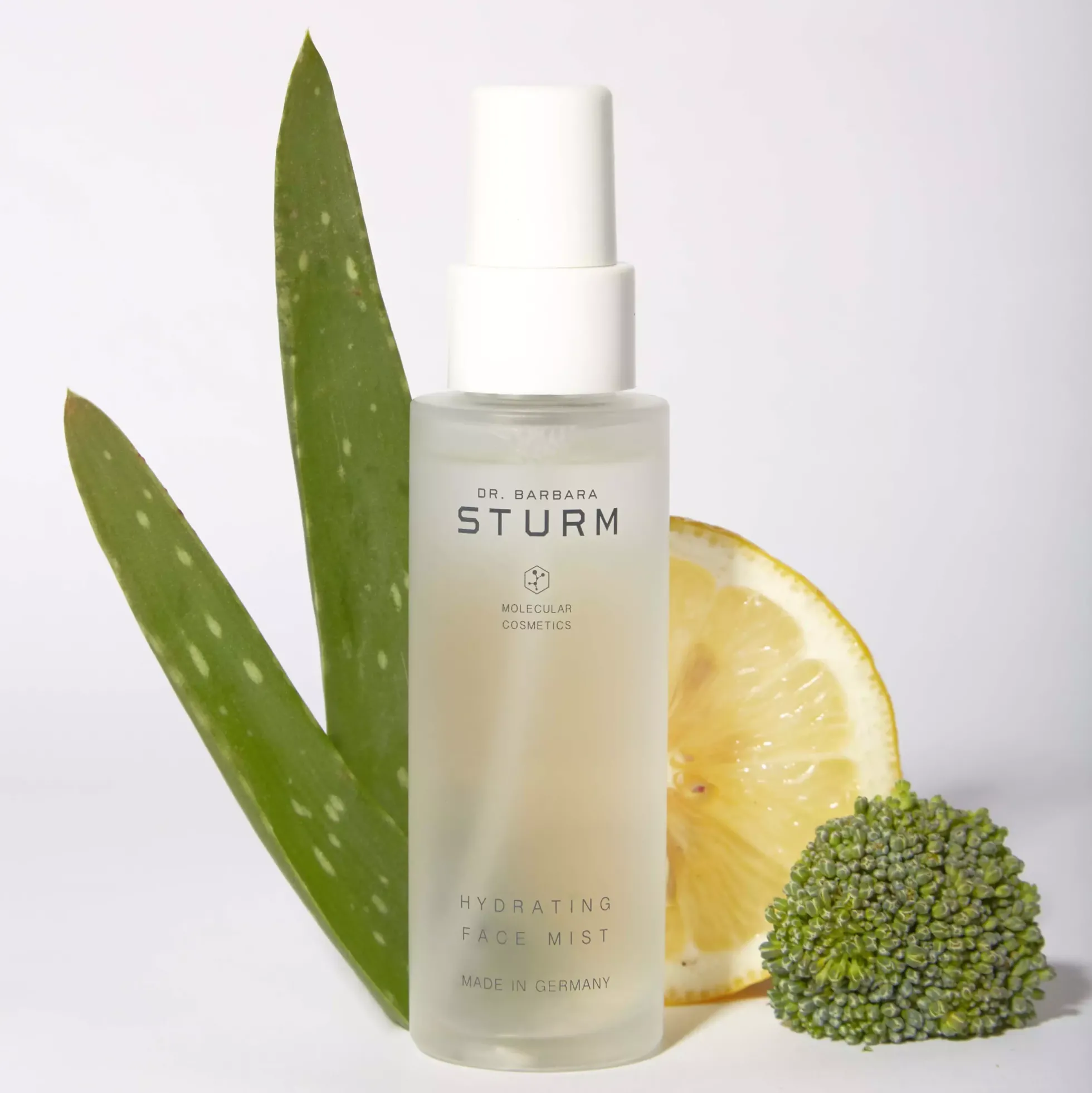 Dr. Barbara Sturm Hyaluronic Face Mist