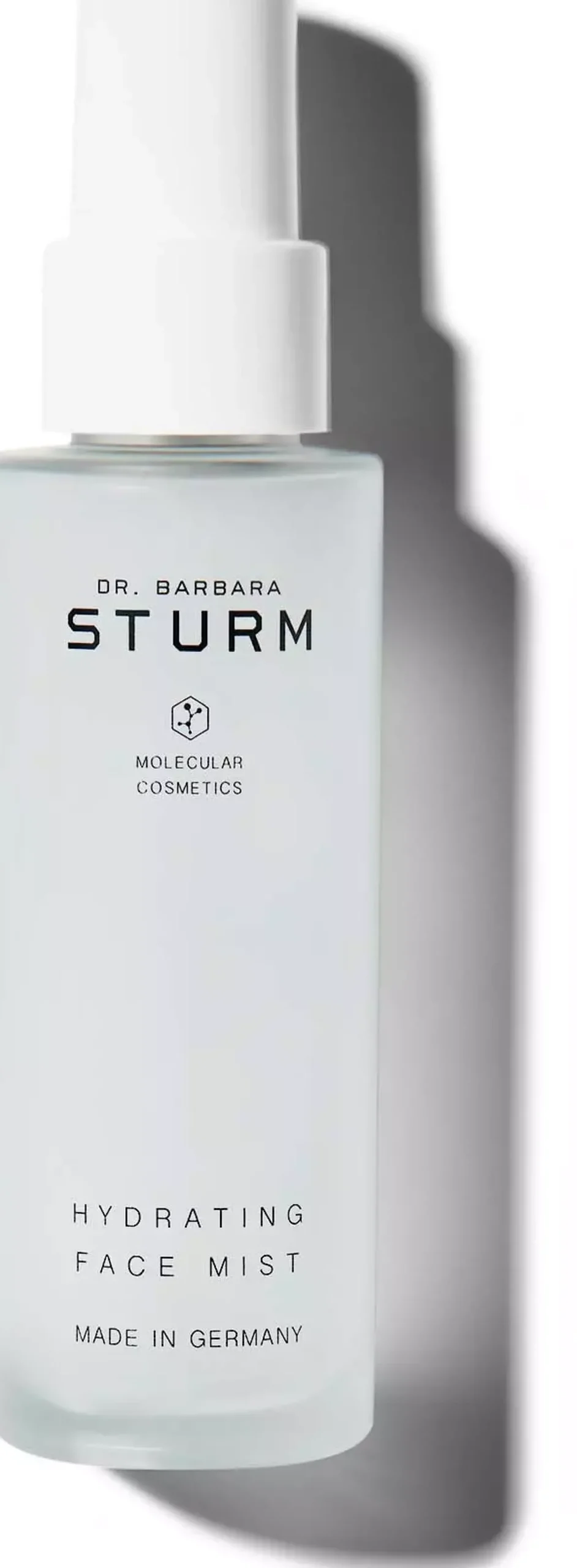 Dr. Barbara Sturm Hyaluronic Face Mist