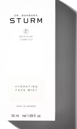 Dr. Barbara Sturm Hyaluronic Face Mist
